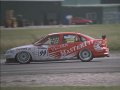 Flavio Figueiredo @ Thruxton, Aug 1998