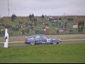 Craig Baird @ Donington, Jun 1998