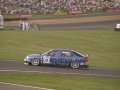 Paul Radisich @ Brands Hatch, Sep 1997