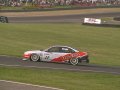 Gabriele Tarquini @ Brands Hatch, Sep 1997