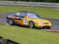 Richard Meins, Brands Hatch, May 2015