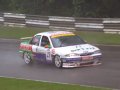 Richard Kaye @ Brands Hatch, Jun 1995