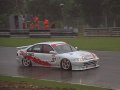 David Leslie @ Brands Hatch, Jun 1995