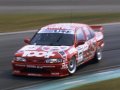 Matt Neal, Snetterton