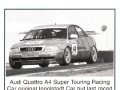 Autosport Magazine Jun 2002