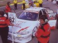 Peter Cunningham, Mid Ohio 1996