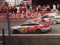 Philippe Adams, Zolder 1994