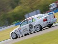 Darren Feilding, Donington Park 2016