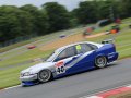 Michael Lyons, Brands Hatch, Jul 2016