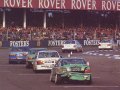 Silverstone 1992