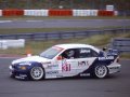 Rüdiger Julius, Nurburgring 1995