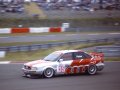 Philipp Peter, Nurburgring 1995