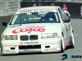 Geoff Brabham, Gold Coast 1996
