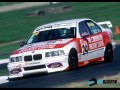 John Teulan, Queensland Raceway 1999
