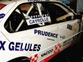 Eric Cayrolle, Le Mans 1998