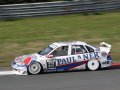 Gerhard Füller, Zandvoort 2018