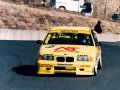 Akihiko Nakaya, 1995 JTCC