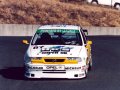 Anthony Reid, 1995 JTCC