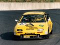 Shogo Kobayashi, 1995 JTCC