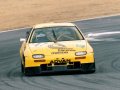 Shogo Kobayashi, 1995 JTCC