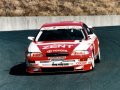 Masanori Sekiya, 1995 JTCC