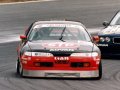Masami Kageyama, 1995 JTCC