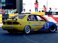 Macau GP 1996