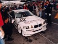1997 Nürburgring 24h