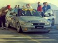 Grant McCleery, Killarney 1993