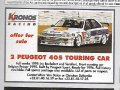 Autosport 1996-04-18