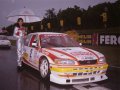 Man Manit, Pattaya 1996