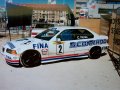 Charles Flores
