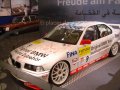 Munich BMW Museum