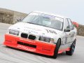 BMW 3 Series (E36)