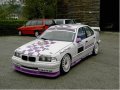 BMW 3 Series (E36)