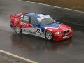 BMW 3 Series (E36)