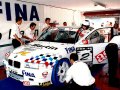 BMW 3 Series (E36)
