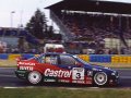 BMW 3 Series (E36)