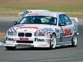 BMW 3 Series (E36)