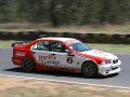 BMW 3 Series (E36)