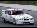 BMW 3 Series (E36)