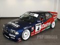 BMW 3 Series (E36)