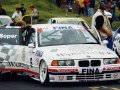BMW 3 Series (E36)