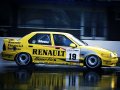 Renault 19