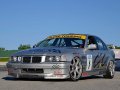 BMW 3 Series (E36)