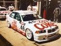 BMW 3 Series (E36)
