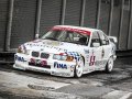BMW 3 Series (E36)