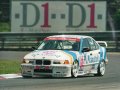BMW 3 Series (E36)