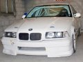 BMW 3 Series (E36)