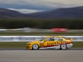 BMW 3 Series (E36)
